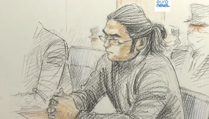 Screenshot 2026-01-22 at 12.55.36 AM